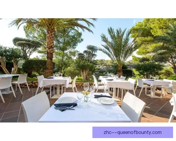 2025夏季转会窗沙特联俱乐部支出明显回落