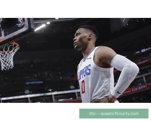 乔丹阿尤补时绝杀力挽狂澜助球队逆转获胜