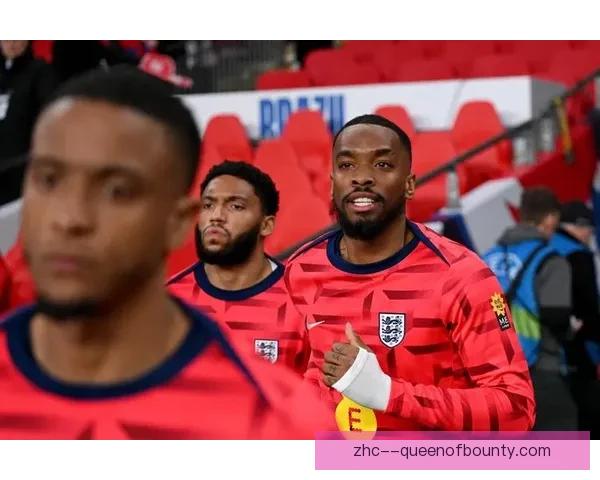 佩佩卢稳固瓦伦西亚中场防线提升球队防守效率