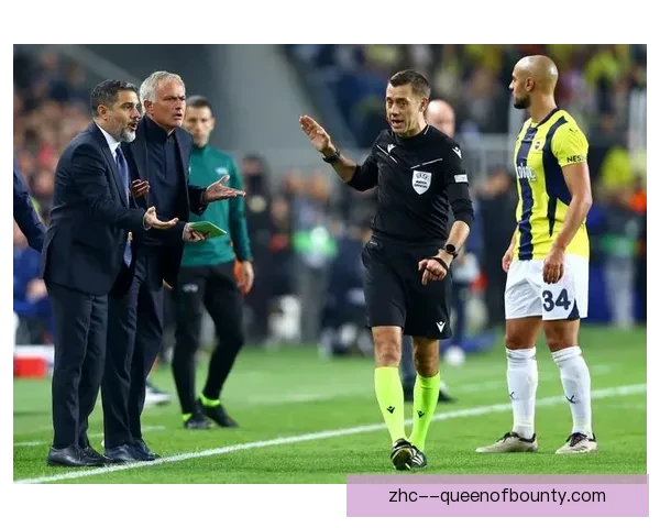 克雷马斯基在美联杯点球大战中冷静罚入制胜点球助队夺冠