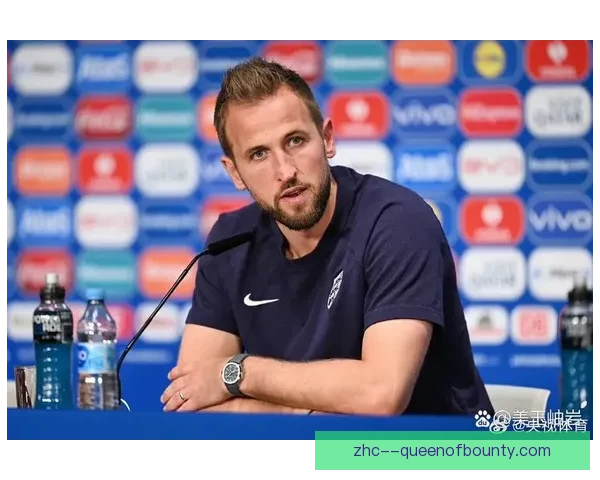 从欧冠数据看凯恩进攻效率与关键战价值的深度解读生涯轨迹与球队影响力