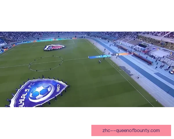 利雅得新月创四连胜佳绩 亚冠西亚区赛场再度称雄