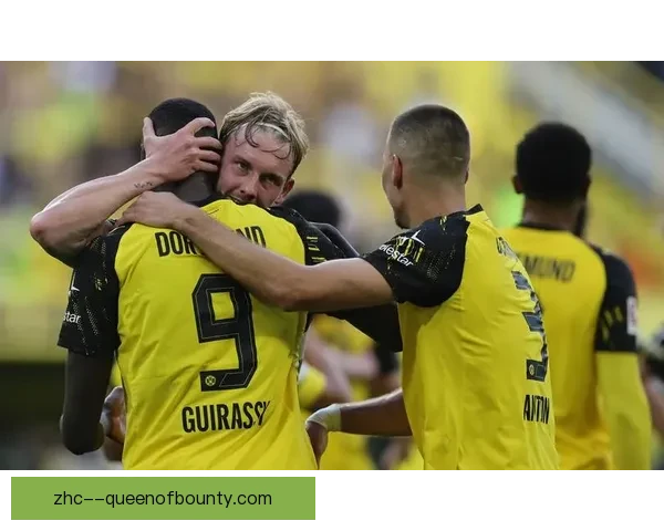 吉拉西解约金触发转会多特蒙德引爆德甲锋线格局重塑与新赛季期待