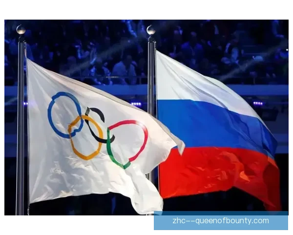 国际体育仲裁法庭维持对俄罗斯足协全球禁赛决定