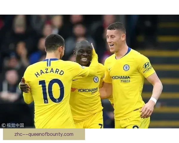 坎特沙特联赛防守数据依旧领先重返法国国家队