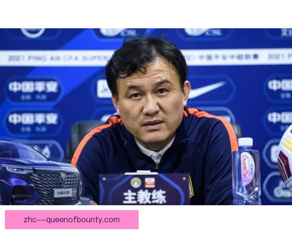 许尔泽尔少帅执教能力获得广泛肯定 引领球队崛起成焦点人物 许尔泽尔少帅执教能力获得广泛肯定 引领球队崛起成焦点人物