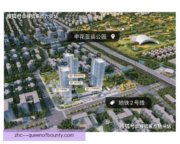 2026世界杯主办城市纽约宣布增密地铁运行保障赛事期间交通畅通 2026世界杯主办城市纽约宣布增密地铁运行保障赛事期间交通畅通