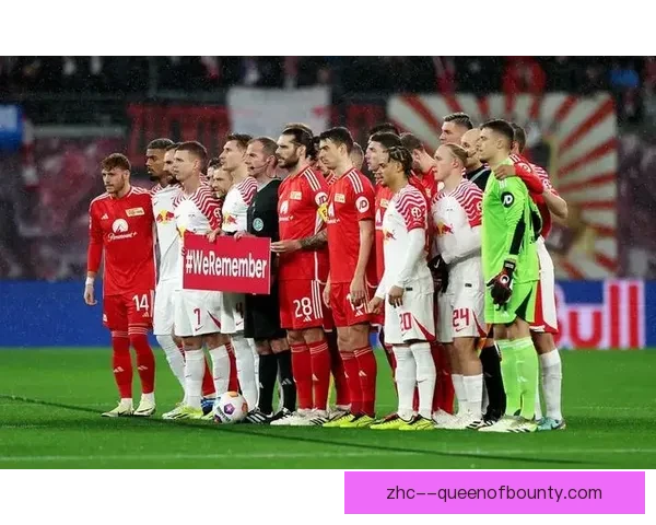 从欧冠奇迹到黯然下课柏林联合功勋主帅菲舍尔的荣耀与无奈离场记 从欧冠奇迹到黯然下课柏林联合功勋主帅菲舍尔的荣耀与无奈离场记