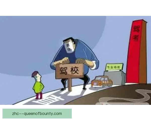 古德蒙德松因场外官司引发舆论热议职业生涯受关注 古德蒙德松因场外官司引发舆论热议职业生涯受关注