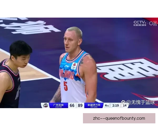 欧冠对抗强度持续升级引发技术变形与关键失误频发现象对比赛走向影响 欧冠对抗强度持续升级引发技术变形与关键失误频发现象对比赛走向影响