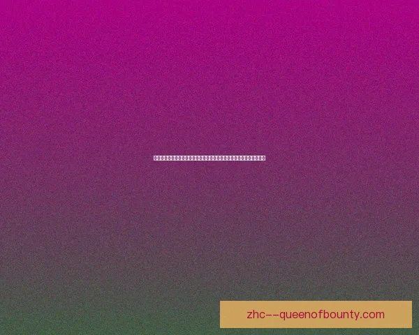 恰尔汗奥卢闪耀马竞之战西甲关键对决表现全景回顾技术与领袖价值解析 恰尔汗奥卢闪耀马竞之战西甲关键对决表现全景回顾技术与领袖价值解析